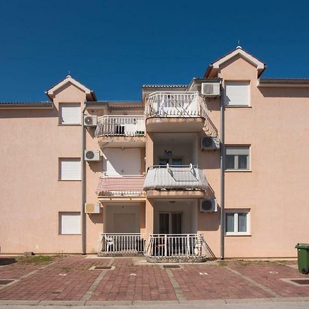 Vodice-Srima Διαμέρισμα Εξωτερικό φωτογραφία