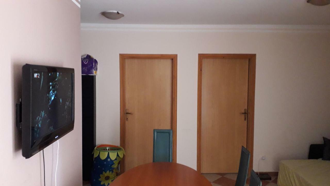 Vodice-Srima Διαμέρισμα Εξωτερικό φωτογραφία