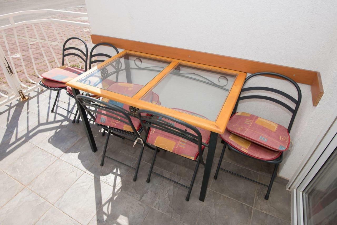 Vodice-Srima Διαμέρισμα Εξωτερικό φωτογραφία
